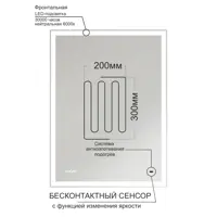 слайд 6