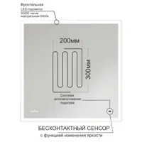 слайд 6