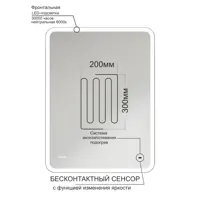 слайд 6