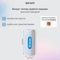 слайд 4