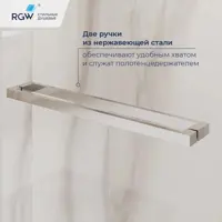 слайд 6