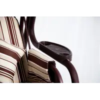 слайд 12