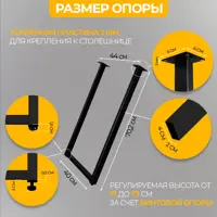 слайд 11