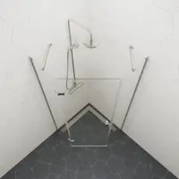 слайд 4