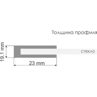 слайд 3