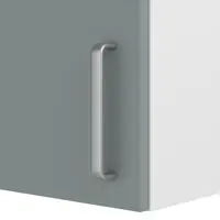 слайд 5