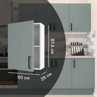 слайд 0