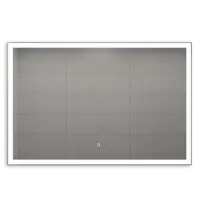 слайд 7