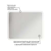 слайд 5