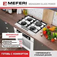 слайд 6