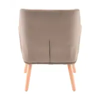 слайд 5