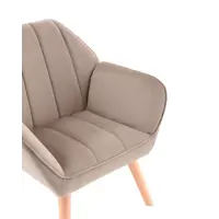 слайд 7