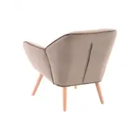 слайд 6