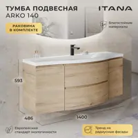 слайд 3