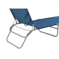 слайд 6