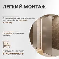 слайд 10