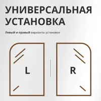 слайд 10