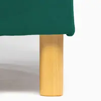 слайд 7