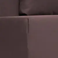 слайд 7