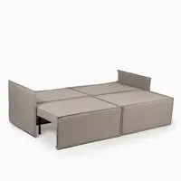 слайд 7