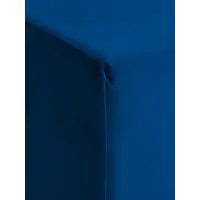 слайд 7