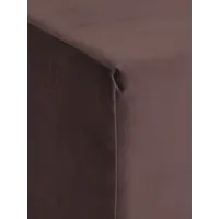 слайд 9