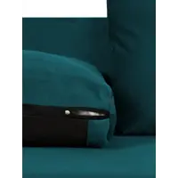 слайд 7