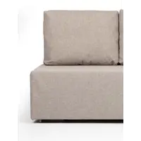 слайд 7