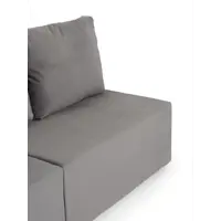 слайд 8