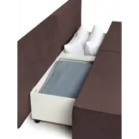 слайд 8