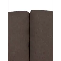 слайд 6