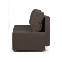 слайд 7