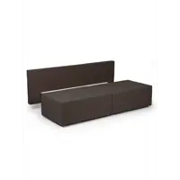 слайд 9