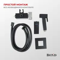 слайд 4