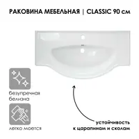 слайд 6