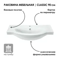 слайд 5