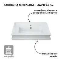 слайд 5