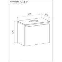 слайд 5