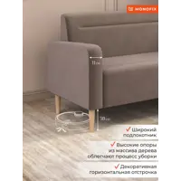 слайд 6