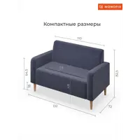 слайд 4