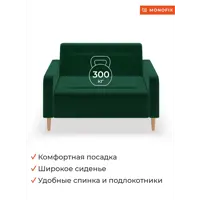 слайд 4
