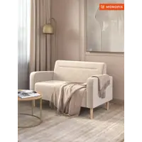 слайд 5