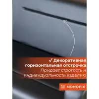 слайд 10