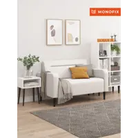 слайд 7