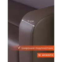 слайд 9
