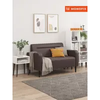 слайд 8