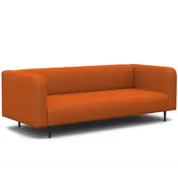 слайд 6