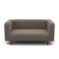 слайд 5