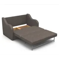 слайд 5