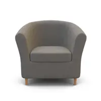 слайд 6